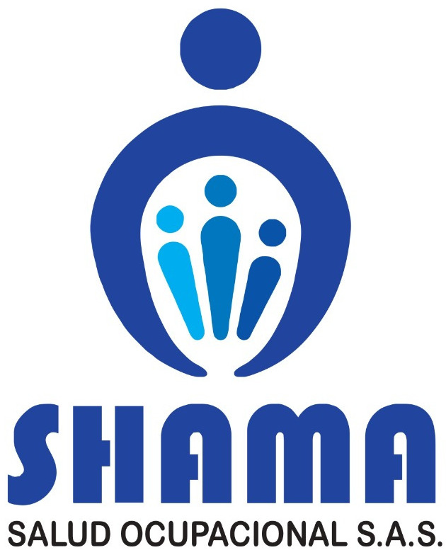 Shama Salud Ocupacional